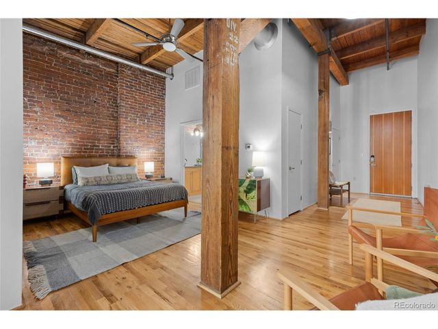 2960 Inca St 408, Denver, CO 80202