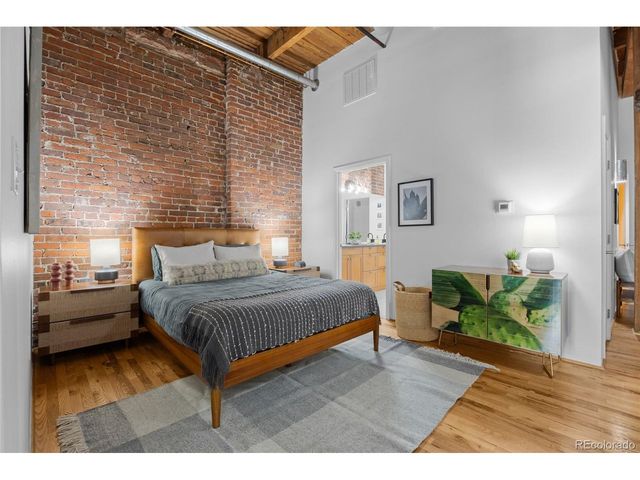 2960 Inca St 408, Denver, CO 80202