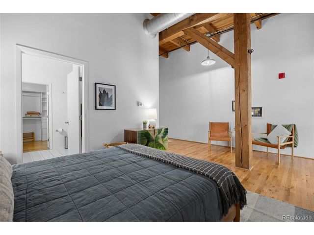 2960 Inca St 408, Denver, CO 80202
