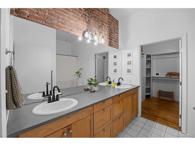 2960 Inca St 408, Denver, CO 80202