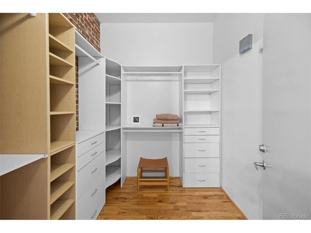 2960 Inca St 408, Denver, CO 80202
