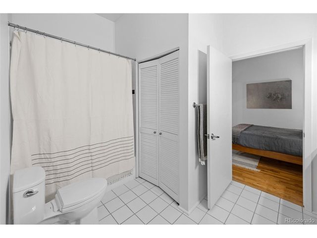 2960 Inca St 408, Denver, CO 80202