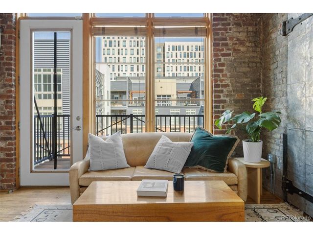 2960 Inca St 408, Denver, CO 80202
