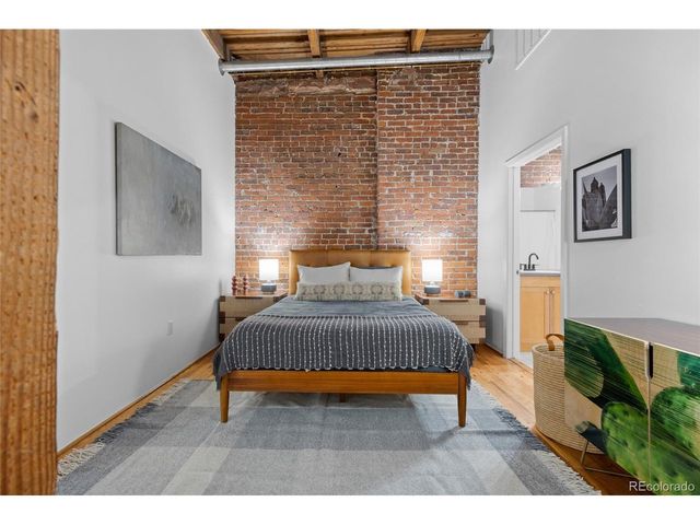 2960 Inca St 408, Denver, CO 80202