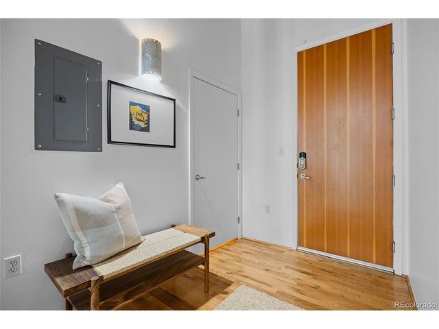 2960 Inca St 408, Denver, CO 80202
