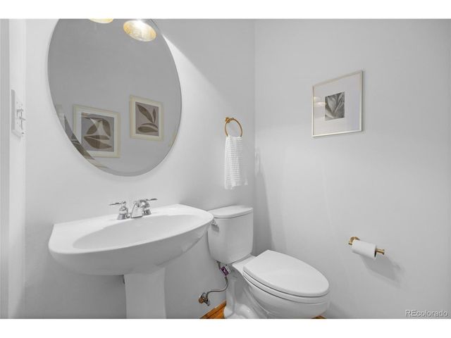 2960 Inca St 408, Denver, CO 80202