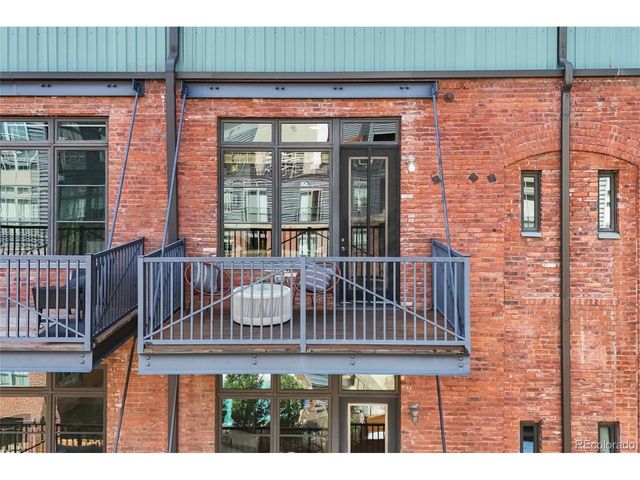2960 Inca St 408, Denver, CO 80202
