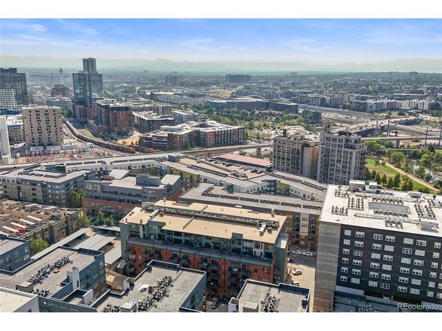 2960 Inca St 408, Denver, CO 80202