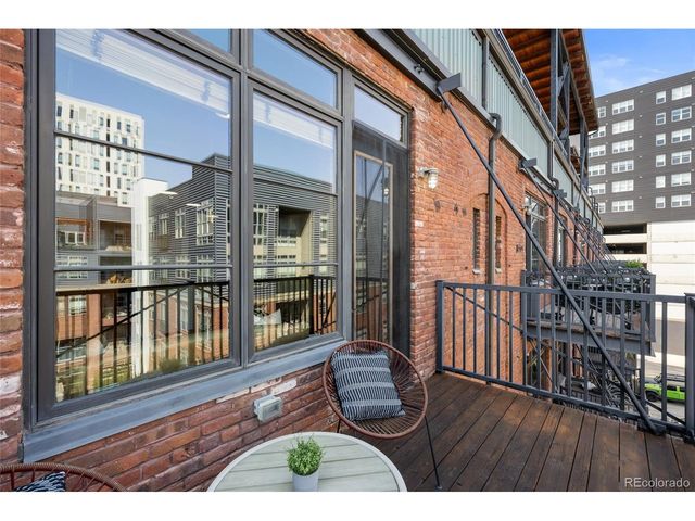 2960 Inca St 408, Denver, CO 80202