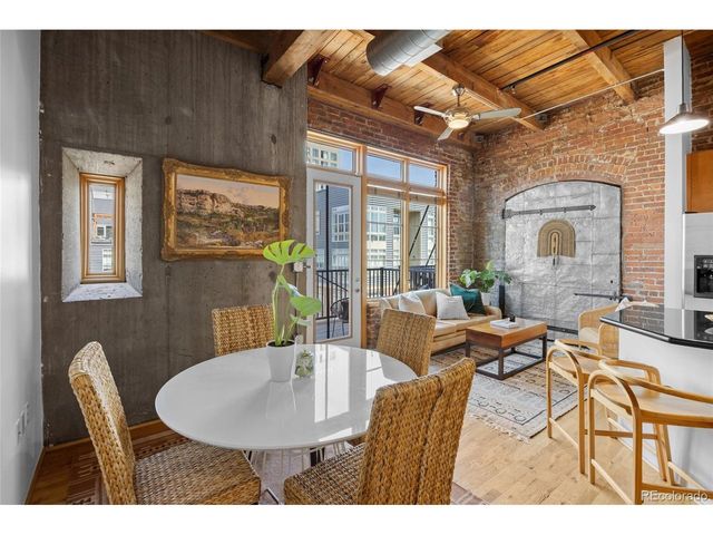 2960 Inca St 408, Denver, CO 80202