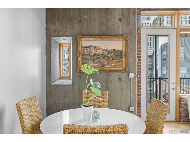 2960 Inca St 408, Denver, CO 80202