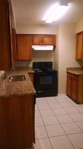 815 WINDCREST Drive, Keller, TX 76248