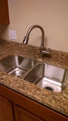 815 WINDCREST Drive, Keller, TX 76248