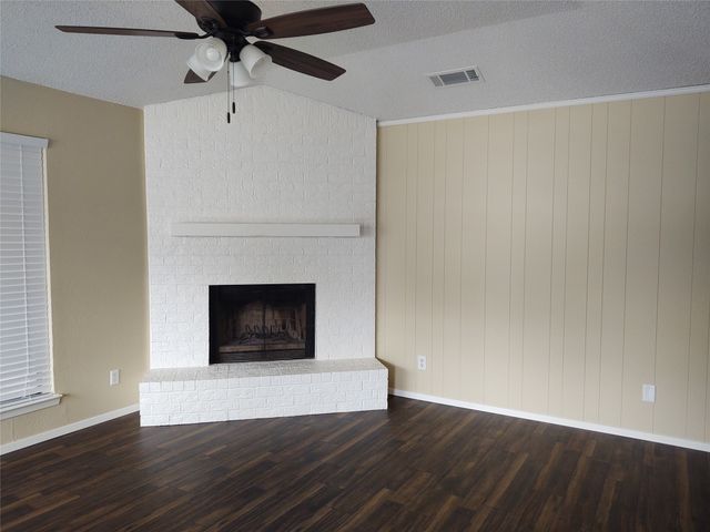 815 WINDCREST Drive, Keller, TX 76248