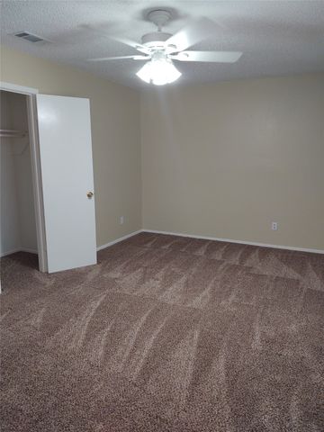 815 WINDCREST Drive, Keller, TX 76248