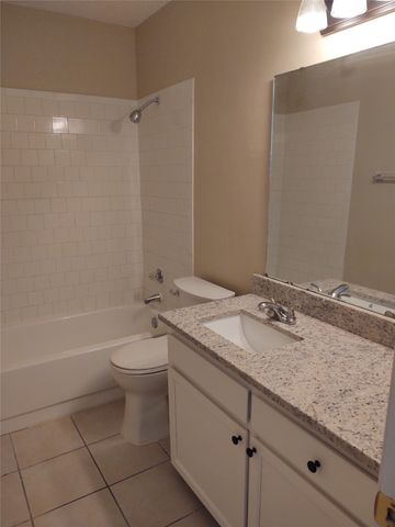 815 WINDCREST Drive, Keller, TX 76248