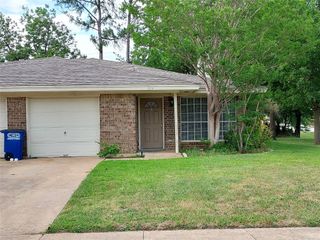 815 WINDCREST Drive, Keller, TX 76248