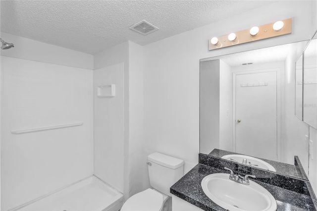 2891 RICHMOND AVENUE, Sanford, FL 32773