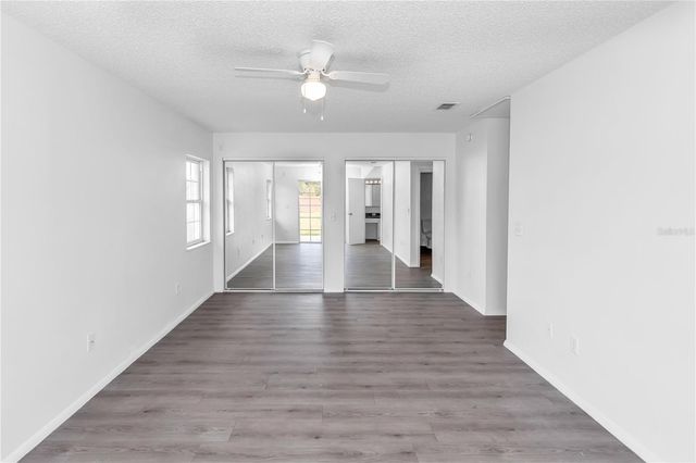 2891 RICHMOND AVENUE, Sanford, FL 32773