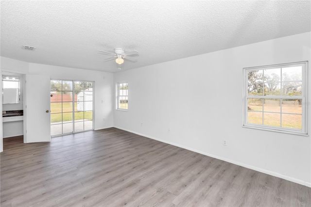 2891 RICHMOND AVENUE, Sanford, FL 32773