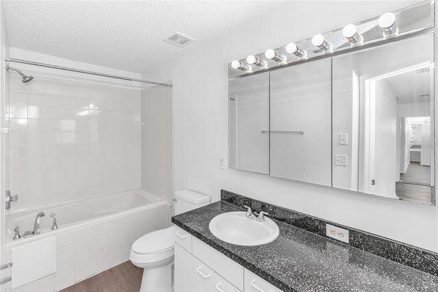 2891 RICHMOND AVENUE, Sanford, FL 32773