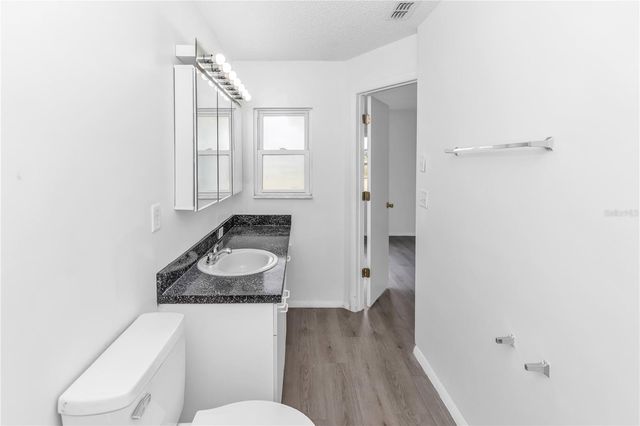 2891 RICHMOND AVENUE, Sanford, FL 32773