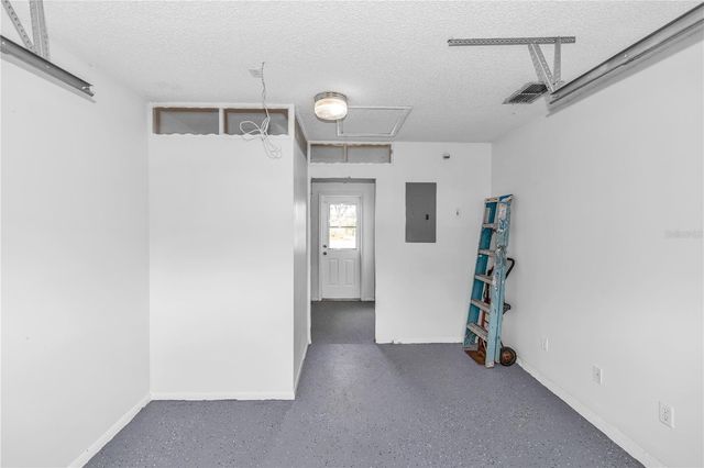 2891 RICHMOND AVENUE, Sanford, FL 32773