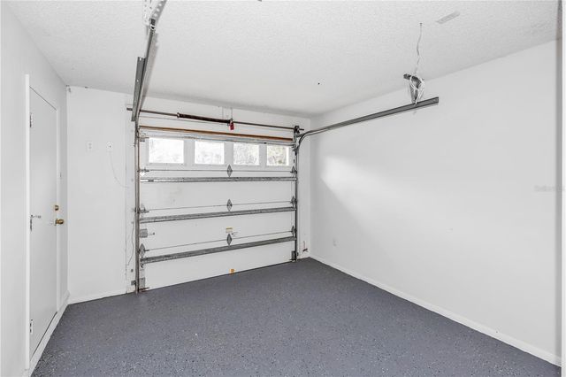 2891 RICHMOND AVENUE, Sanford, FL 32773