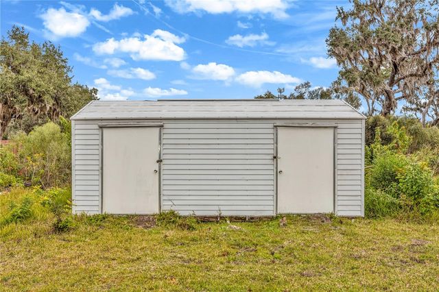 2891 RICHMOND AVENUE, Sanford, FL 32773