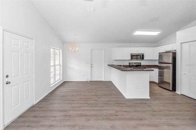 2891 RICHMOND AVENUE, Sanford, FL 32773