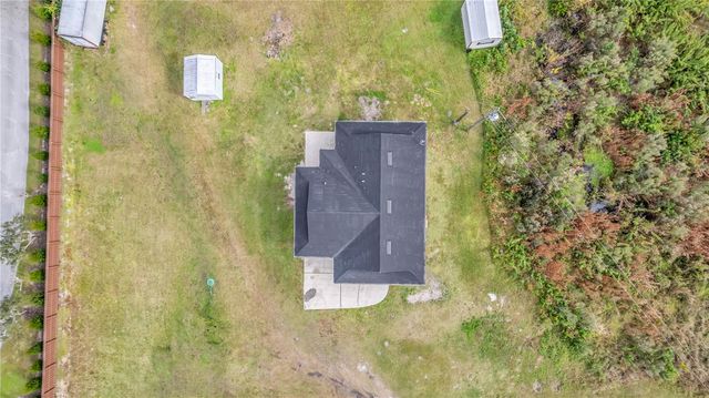 2891 RICHMOND AVENUE, Sanford, FL 32773