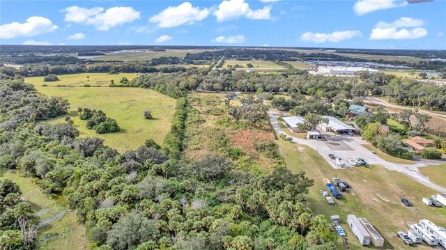 2891 RICHMOND AVENUE, Sanford, FL 32773