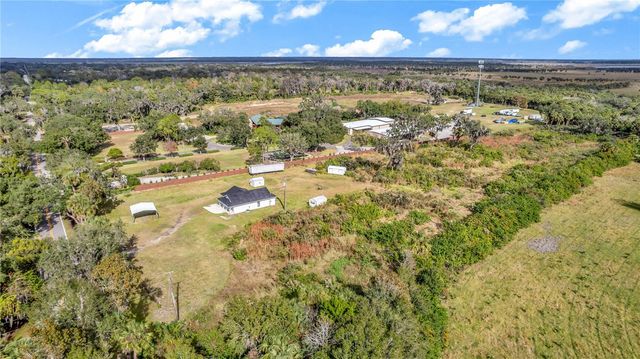 2891 RICHMOND AVENUE, Sanford, FL 32773