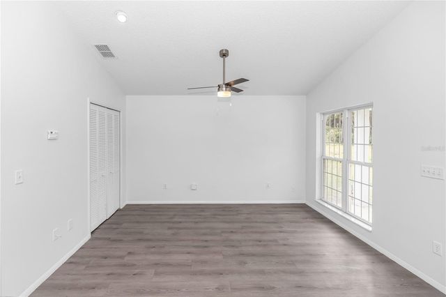 2891 RICHMOND AVENUE, Sanford, FL 32773