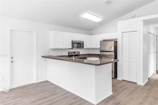 2891 RICHMOND AVENUE, Sanford, FL 32773