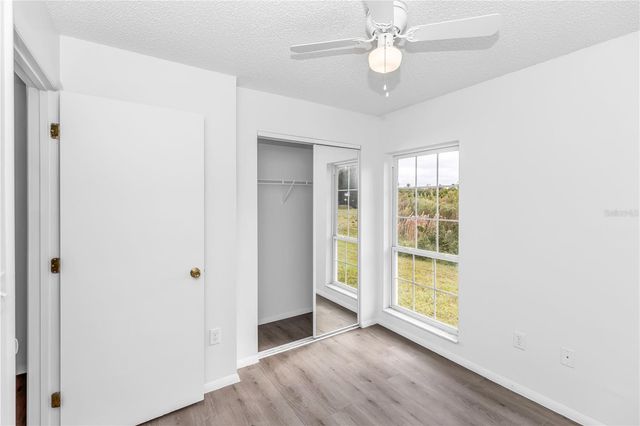 2891 RICHMOND AVENUE, Sanford, FL 32773