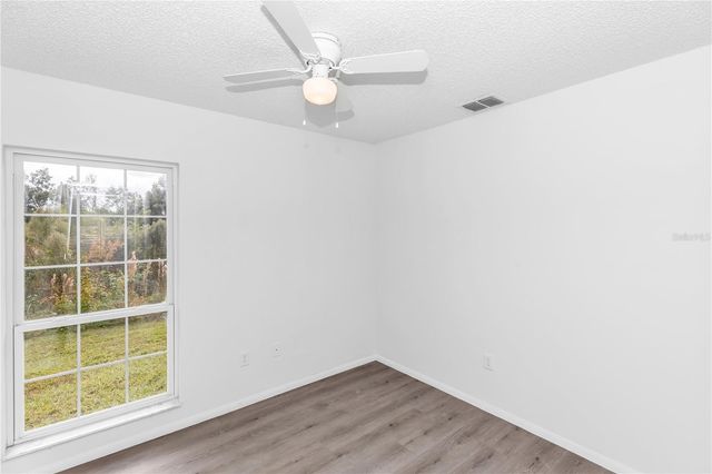 2891 RICHMOND AVENUE, Sanford, FL 32773