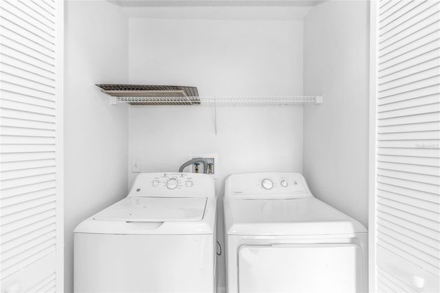 2891 RICHMOND AVENUE, Sanford, FL 32773