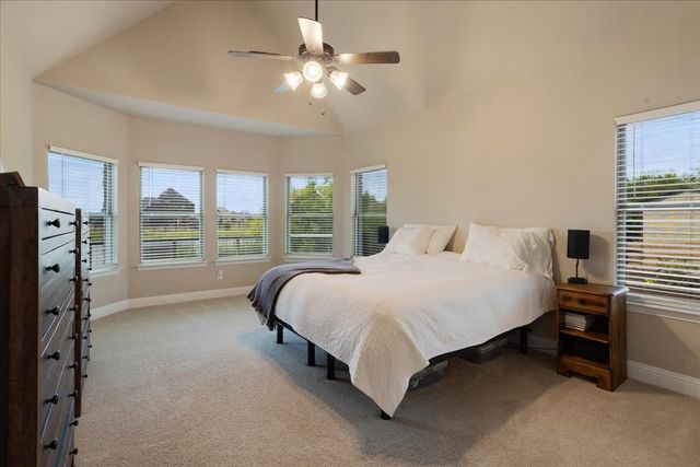 1035 Hickory Lane, Howe, TX 75459