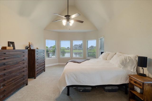 1035 Hickory Lane, Howe, TX 75459