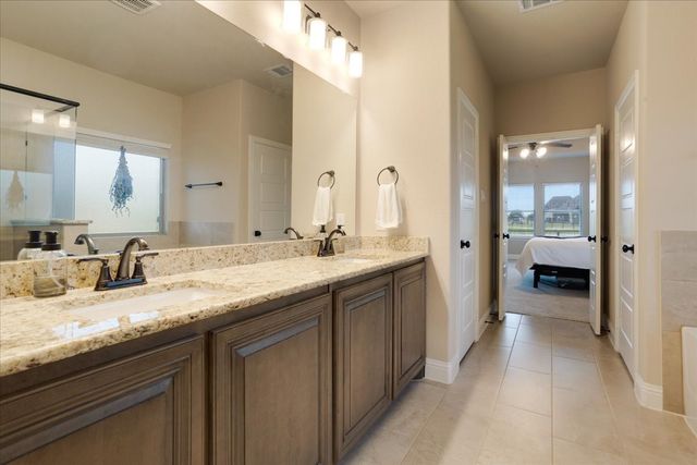 1035 Hickory Lane, Howe, TX 75459