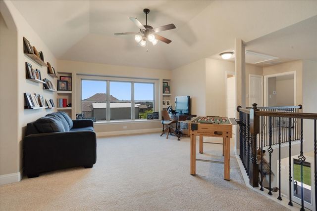 1035 Hickory Lane, Howe, TX 75459