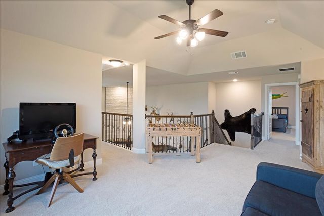 1035 Hickory Lane, Howe, TX 75459