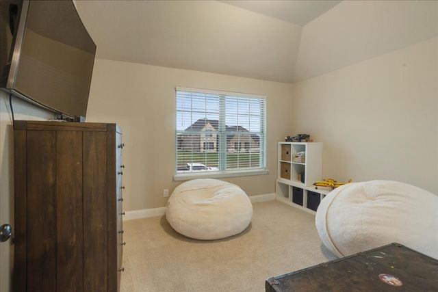 1035 Hickory Lane, Howe, TX 75459