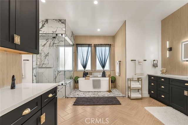 4415 Parkview, Lakewood, CA 90712