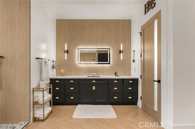 4415 Parkview, Lakewood, CA 90712