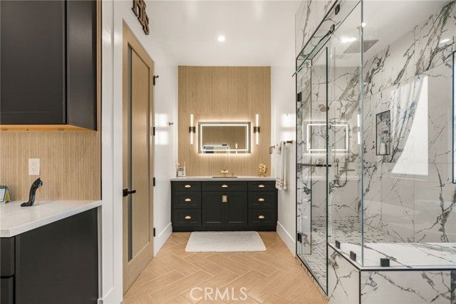 4415 Parkview, Lakewood, CA 90712