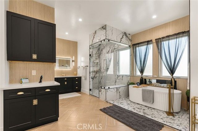 4415 Parkview, Lakewood, CA 90712