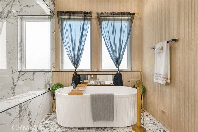 4415 Parkview, Lakewood, CA 90712