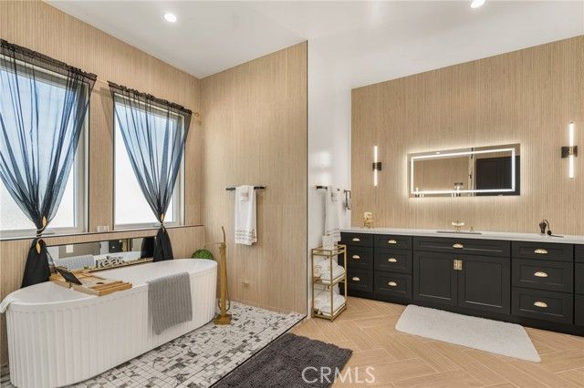 4415 Parkview, Lakewood, CA 90712